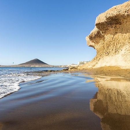 אל מדאנו Medano Perfect Stay By Sunkeyrents מראה חיצוני תמונה