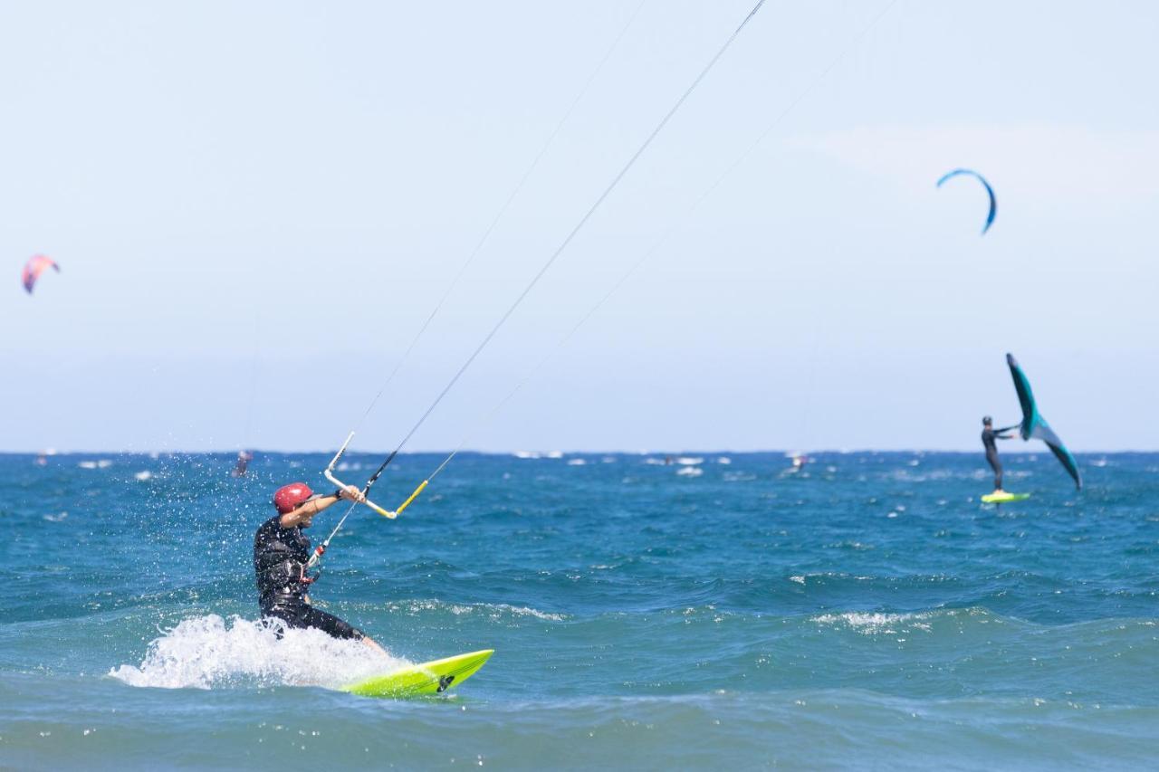 אל מדאנו Medano Perfect Stay By Sunkeyrents מראה חיצוני תמונה