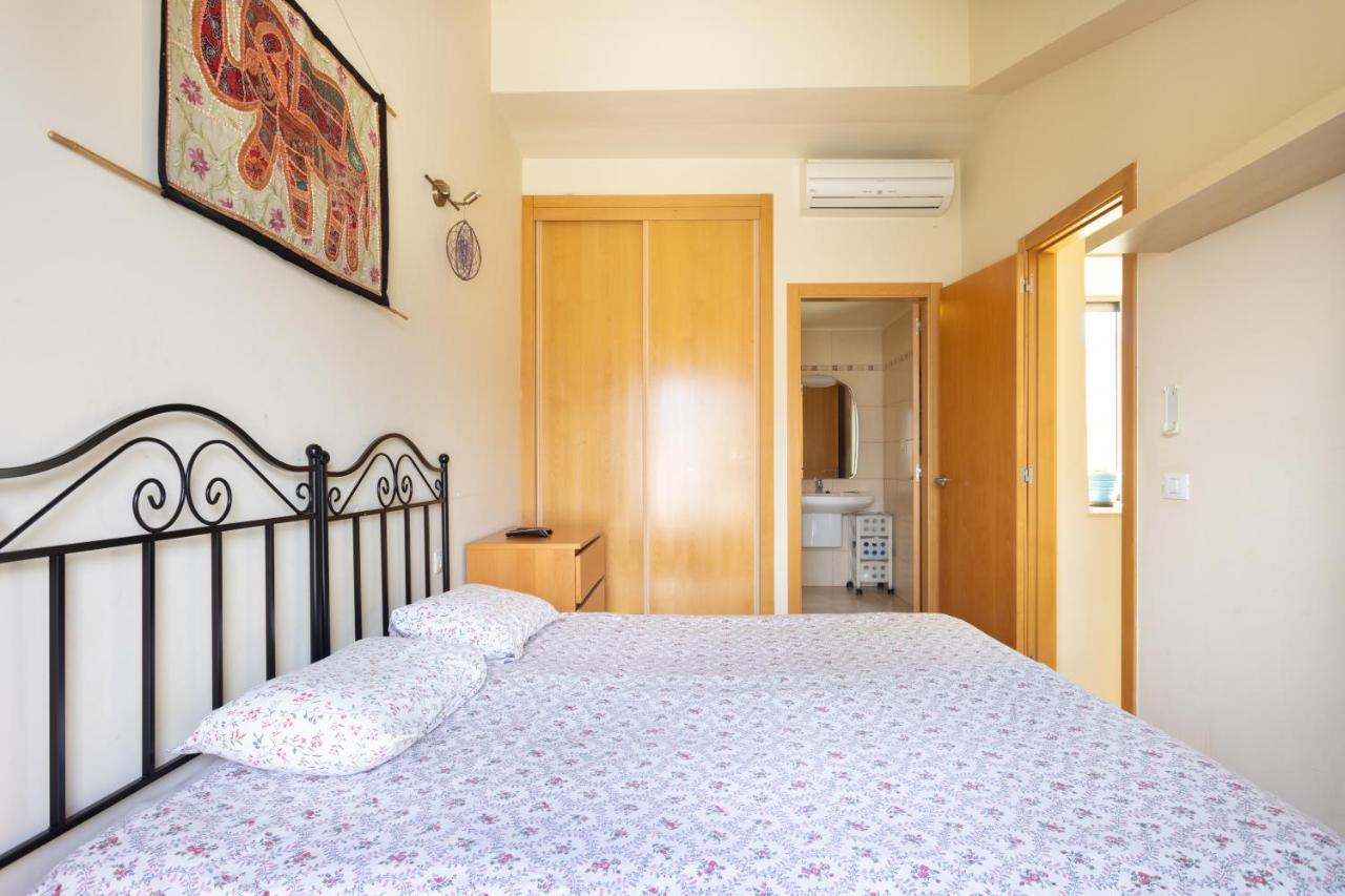 אל מדאנו Medano Perfect Stay By Sunkeyrents מראה חיצוני תמונה