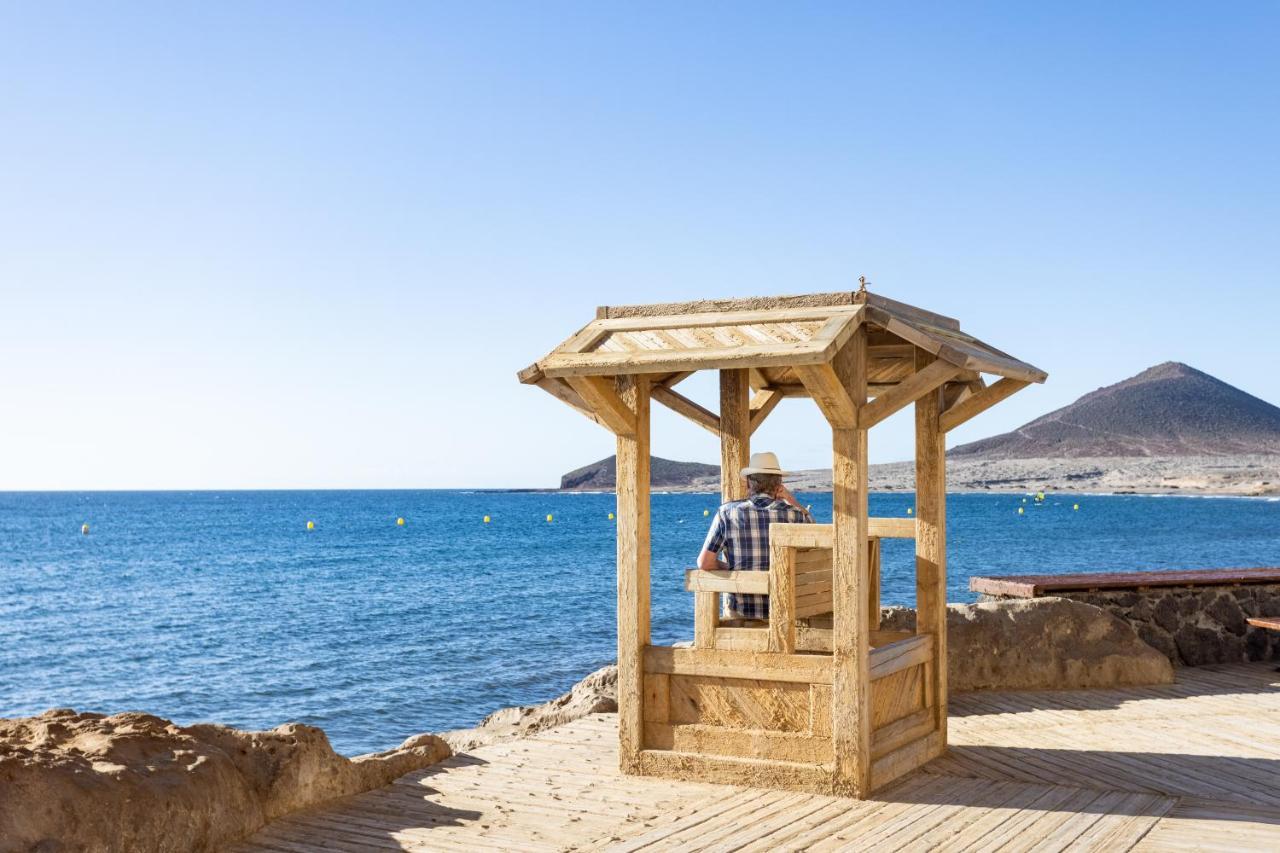 אל מדאנו Medano Perfect Stay By Sunkeyrents מראה חיצוני תמונה