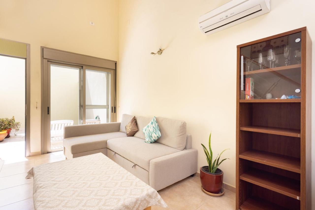 אל מדאנו Medano Perfect Stay By Sunkeyrents מראה חיצוני תמונה