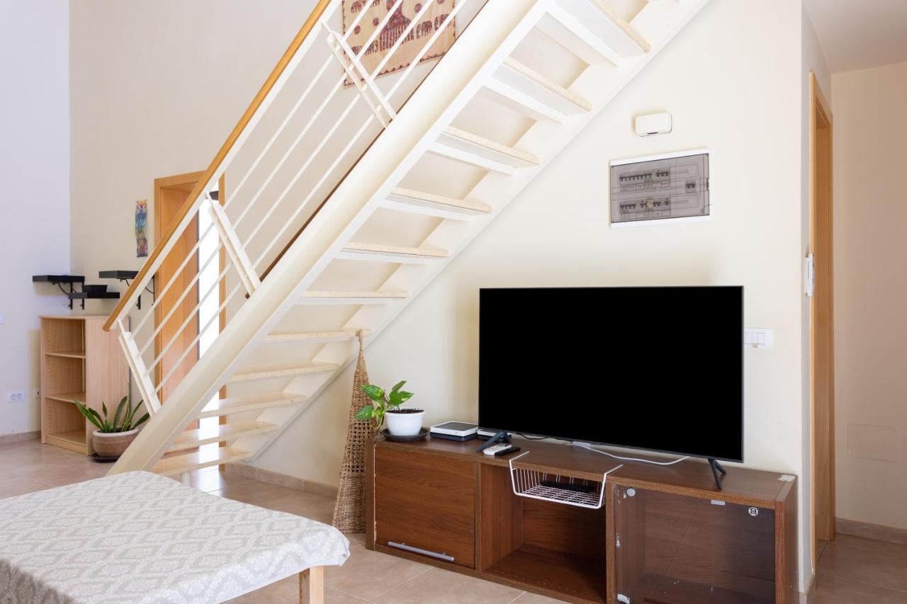 אל מדאנו Medano Perfect Stay By Sunkeyrents מראה חיצוני תמונה